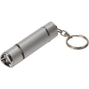 Silver/Silver 249605