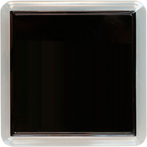 Clear 002111839