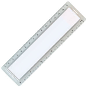 Clear 002111894