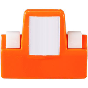 Orange 002111915