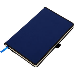 Blue/Black 002112111