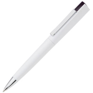 White/Black 002112122