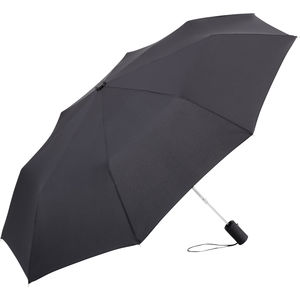 Black 257186