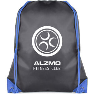 Black/Blue 002112179