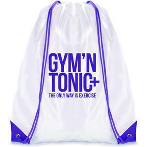 White/Purple 002112180