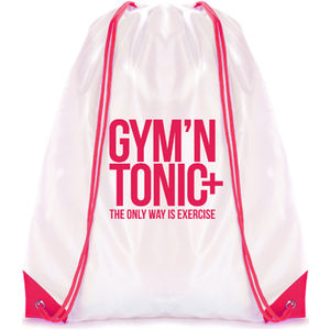White/Red 002112180