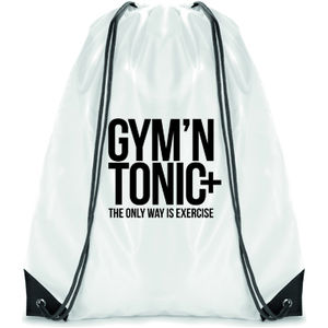 White/Black 002112180