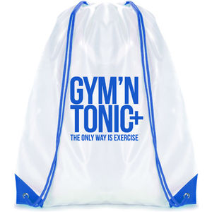 White/Blue 002112180