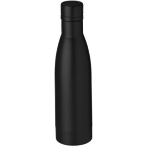 Black 289897