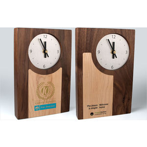 Walnut 002115249
