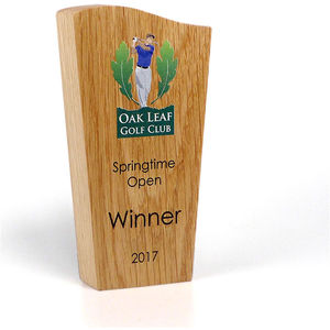 Oak 002115251