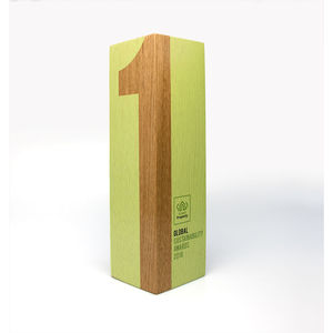 Oak 002115264