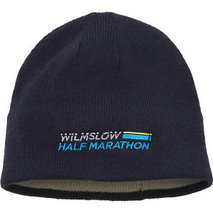 Navy/Navy 292845