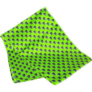 550959 002115989