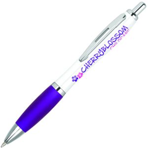 White/Blue 002116140