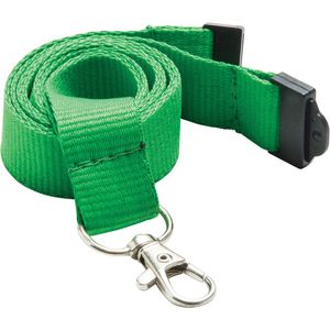 Green 300900