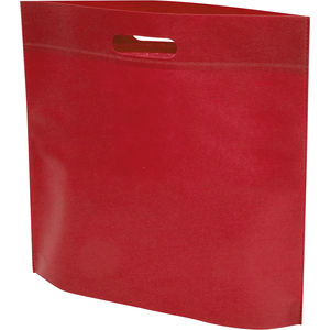 Red/Red 002116154