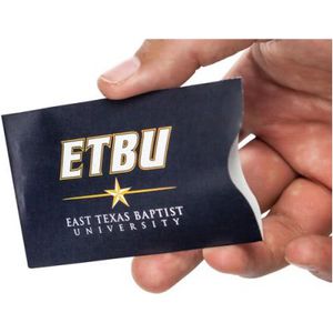 530069 309988