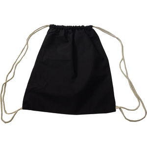 Black 002116816