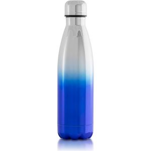 Silver/Blue 002117151