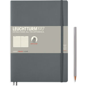 Anthracite/Anthracite 323890