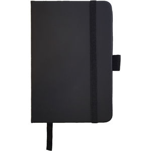 Black 334531