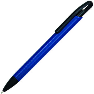Dark Blue 337462