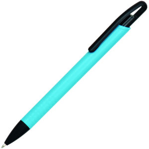 Baby Blue 337462