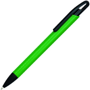 Green 337462