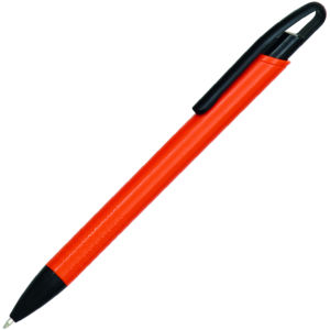 Orange 337462
