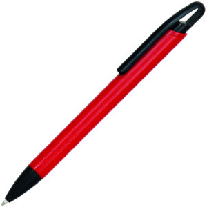 Red 337462