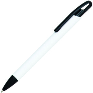 White 337462