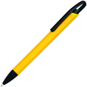 Yellow 337462