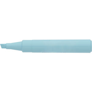 Pastel Blue 002119334