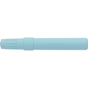 Pastel Blue 002119334