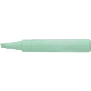 Pastel Green 002119334