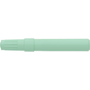 Pastel Green 002119334