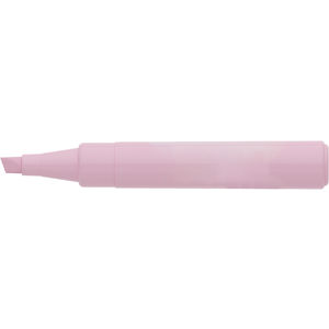 Pastel Pink 002119334