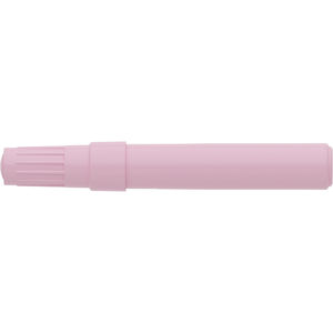 Pastel Pink 002119334