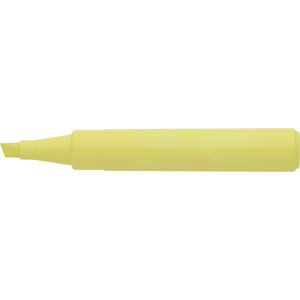 Pastel Yellow 002119334