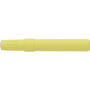 Pastel Yellow 002119334