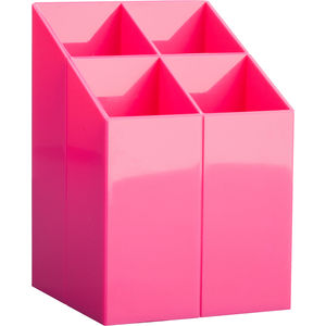 Pink 002119339