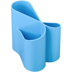 Sky Blue 002119340