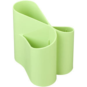 Lime Green 002119340