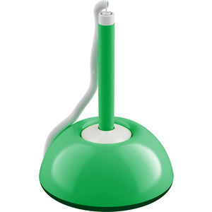 All Green/Bright White 002119357