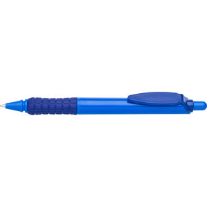 Mid Blue/Mid Blue 002119366