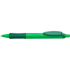 Bright Green/Bright Green 002119366