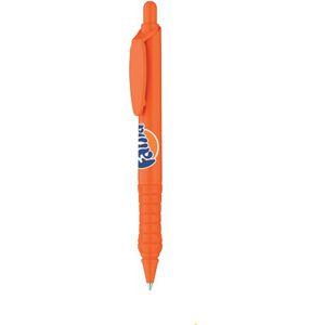 Orange/Orange 002119366