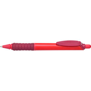 Brick Red/Brick Red 002119366