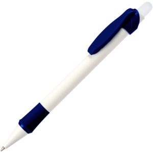 Dark Blue/Bright White 002119371